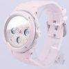 Casio Baby-G Shock Resistant Analog Digital BGA-150EF-4B BGA150EF4B Women’s Watch 3