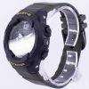 Casio Baby-G Shock Resistant World Time Analog Digital BGA-230-3B BGA2303B Unisex Watch 3