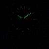 Casio Edifice Chronograph Quartz EFR-557BL-2AV EFR557BL-2AV Men’s Watch 2