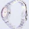 Citizen Eco-Drive Diamond Accent FE1140-86X Women’s Watch 4