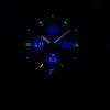 Casio G-Shock Mudmaster Tough Solar GSG-100-1A GSG100-1A Men’s Watch 2