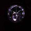 Casio G-Shock G-Steel Tough Solar Analog GST-B100-1A GSTB100-1A Men’s Watch 2