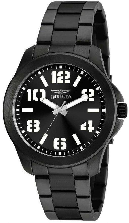 Invicta Specialty Quartz 21399 Men's Watch