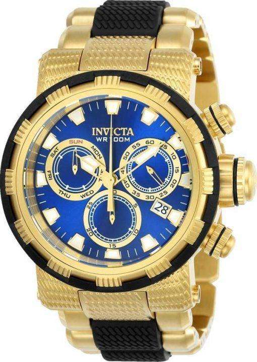 Invicta Specialty Chronograph Quartz 23979 Men's Watch