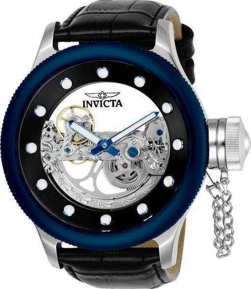 Invicta Russian Diver Automatic 24596 Men's Watch