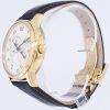 Orient Automatic Sun And Moon Japan Made RA-AK0002S00B Men’s Watch 2