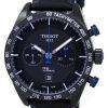 Tissot T- Sport PRS 516 Chronograph Automatic T100.427.36.201.00 T1004273620100 Men's Watch