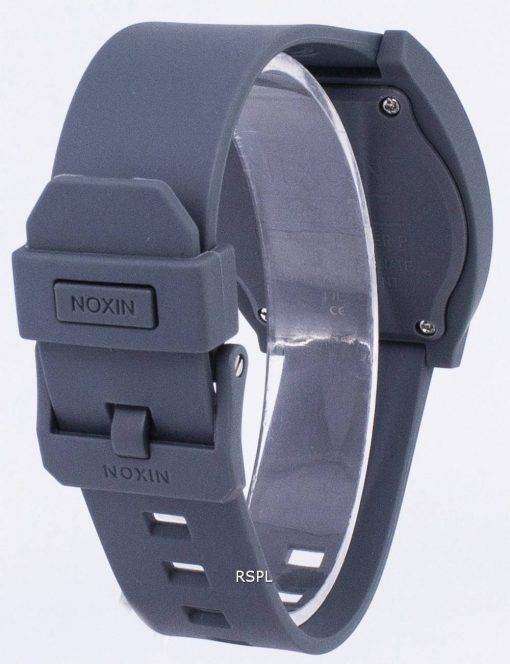 Nixon Time Teller P Quartz A119-1244-00 Men's Watch