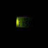 Casio Gold Tone Chronograph Digital A159WGEA-5 Men’s Watch 2