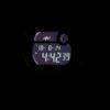 Casio Baby-G Shock Resistant Alarm Digital 200M BG-169G-7B BG169G-7B Women’s Watch 2