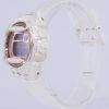 Casio Baby-G Shock Resistant Alarm Digital 200M BG-169G-7B BG169G-7B Women’s Watch 3