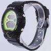 Casio Baby-G For Running Series Shock Resistant BG-6903-1B BG6903-1B Women’s Watch 3