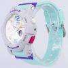 Casio Baby-G G-Lide Tide Graph BGA-180-3B BGA180-3B Women’s Watch 3