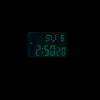 Casio Baby-G Digital 200M BGD-501UM-7 Women’s Watch 2