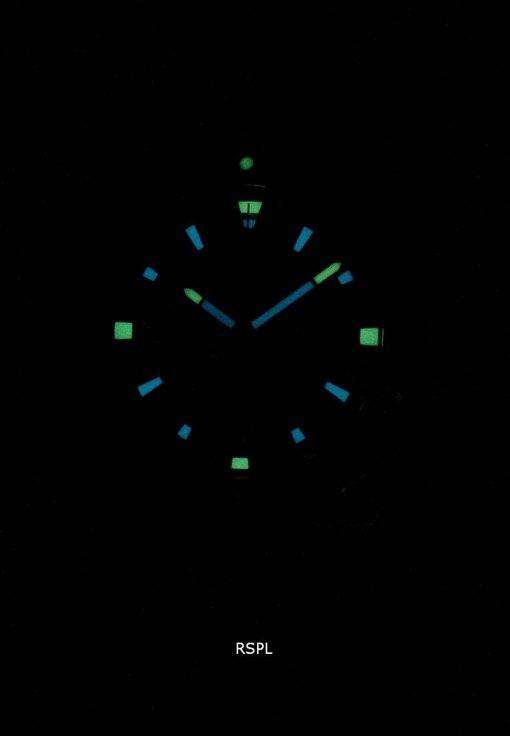 TAG Heuer Aquaracer Chronograph Quartz 300M CAY111B.BA0927 Men's Watch