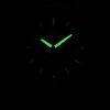Casio Edifice Chronograph Quartz EFR-552P-1AV EFR552P-1AV Men’s Watch 2