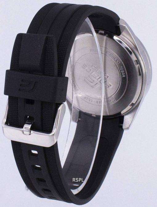 Casio Edifice Chronograph Quartz EFR-552P-1AV EFR552P-1AV Men's Watch
