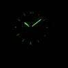 Casio Edifice Chronograph Quartz EFR-558DB-1AV EFR558DB-1AV Men’s Watch 2