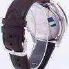 Casio Edifice Chronograph EFR-559BL-7AV EFR559BL-7AV Men’s Watch 4