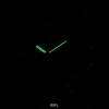 Casio Edifice Chronograph Quartz EFR-563D-2AV EFR563D-2AV Men’s Watch 2