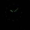 Casio Edifice Chronograph Solar EQS900CL-1AV EQS-900CL-1AV Men’s Watch 2