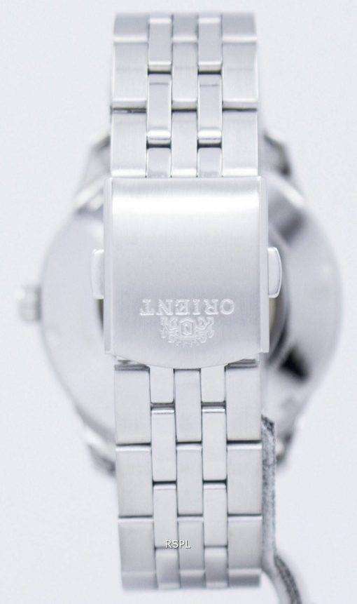 Orient Automatic FAL00002B0 Men's Watch
