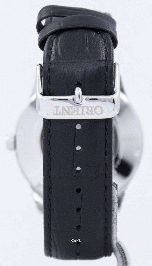 Orient Automatic FAL00005B0 Men's Watch