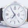 Orient Automatic FAL00006W0 Men’s Watch 4