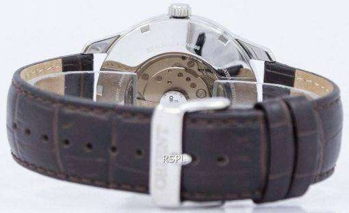 Orient Automatic FAL00006W0 Men's Watch