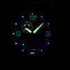 Casio G-Shock Gavitymaster Neon Illuminator Analog-Digital GA-1000-4A Men’s Watch 2