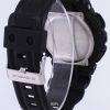 Casio G-Shock Analog Digital 200M GA100BT-1A GA-100BT-1A Men’s Watch 4