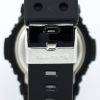 Casio G-Shock GA-200BW-1ADR Mens Watch 4