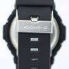 Casio G-Shock Analog-Digital GA-310-1A Mens Watch 4