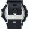 Casio G-Shock Analog GAC-110-1A Mens Watch 3
