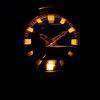 Casio G-Shock G-Lide Analog Digital GAX-100B-1A Men’s Watch 2