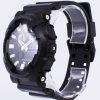 Casio G-Shock G-Lide Analog Digital GAX-100B-1A Men’s Watch 3