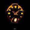 Casio G-Shock G-Lide Analog Digital GAX-100B-7A Men’s Watch 2