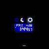 Casio G-Shock Digital Illuminator 200M GD-X6900HT-8 Mens Watch 2