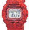Casio G-Shock G-LIDE Digital GLX-5600F-4D Men's Watch