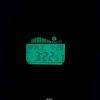 Casio G-Shock G-LIDE Digital GLX-5600F-4D Men’s Watch 2