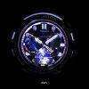 Casio G-Shock GULFMASTER Twin Sensor GN-1000C-8A Men’s Watch 2