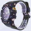 Casio G-Shock Mudmaster Tough Solar 200M GSG-100-1A3 GSG100-1A3 Men’s Watch 3