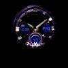 Casio G-Shock G-STEEL Analog-Digital World Time GST-S100G-1A Men’s Watch 2