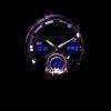Casio G-Shock G-STEEL Analog-Digital World Time GST-S100G-1B Men’s Watch 2