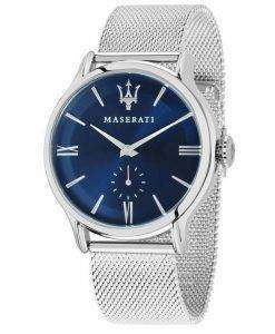 Maserati Epoca Quartz R8853118006 Men's Watch