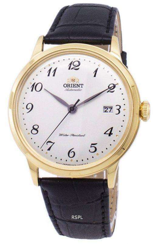 Orient Classic Bambino Automatic RA-AC0002S10B Men's Watch