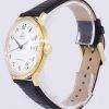 Orient Classic Bambino Automatic RA-AC0002S10B Men’s Watch 2