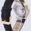 Orient Classic Bambino Automatic RA-AC0002S10B Men’s Watch 3