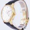 Orient Sun And Moon Automatic RA-AK0002S10B Men’s Watch 2