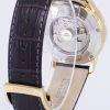 Orient Sun And Moon Automatic RA-AK0002S10B Men’s Watch 3